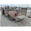 Image 3 : 1987 - FORD F-150