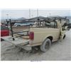 Image 4 : 1987 - FORD F-150
