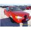 Image 1 : 2001 - PONTIAC GRAND AM