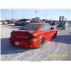 Image 4 : 2001 - PONTIAC GRAND AM