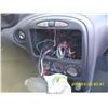 Image 5 : 2001 - PONTIAC GRAND AM