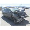 Image 1 : 2009 - TOYOTA COROLLA