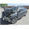 Image 2 : 2009 - TOYOTA COROLLA