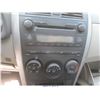 Image 5 : 2009 - TOYOTA COROLLA
