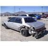 Image 3 : 1994 - BUICK CENTURY