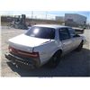 Image 4 : 1994 - BUICK CENTURY