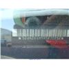 Image 5 : 1994 - BUICK CENTURY