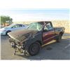 Image 2 : 1997 - TOYOTA TACOMA