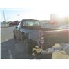 Image 3 : 1997 - TOYOTA TACOMA