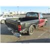 Image 4 : 1997 - TOYOTA TACOMA