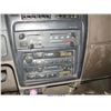 Image 5 : 1997 - TOYOTA TACOMA