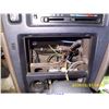 Image 5 : 1991 - NISSAN MAXIMA