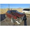 Image 1 : 2001 - CHEVROLET MALIBU