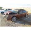 Image 2 : 2001 - CHEVROLET MALIBU