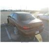 Image 3 : 2001 - CHEVROLET MALIBU