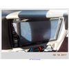 Image 5 : 2001 - CHEVROLET MALIBU