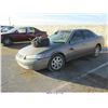 Image 2 : 1999 - TOYOTA CAMRY