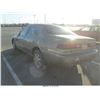 Image 3 : 1999 - TOYOTA CAMRY