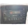 Image 5 : 1999 - TOYOTA CAMRY