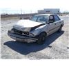 Image 2 : 1991 - TOYOTA COROLLA