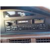 Image 5 : 1991 - TOYOTA COROLLA