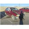 Image 1 : 2005 - KIA SPECTRA