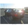 Image 3 : 2005 - KIA SPECTRA