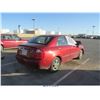 Image 4 : 2005 - KIA SPECTRA