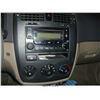 Image 5 : 2005 - KIA SPECTRA