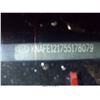 Image 6 : 2005 - KIA SPECTRA