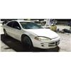 Image 1 : 1999 - DODGE INTREPID
