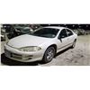 Image 2 : 1999 - DODGE INTREPID