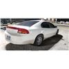 Image 4 : 1999 - DODGE INTREPID