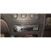 Image 5 : 1999 - DODGE INTREPID