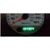 Image 6 : 1999 - DODGE INTREPID
