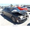 Image 1 : 2004 - VOLVO S-80