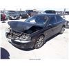 Image 2 : 2004 - VOLVO S-80