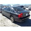 Image 3 : 2004 - VOLVO S-80