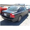 Image 4 : 2004 - VOLVO S-80