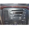 Image 5 : 2004 - VOLVO S-80