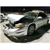 Image 2 : 2000 - PONTIAC BONNEVILLE