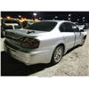 Image 4 : 2000 - PONTIAC BONNEVILLE