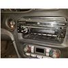 Image 5 : 2000 - PONTIAC BONNEVILLE