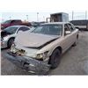 Image 2 : 1997 - MERCURY GRAND MARQUIS