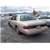Image 3 : 1997 - MERCURY GRAND MARQUIS
