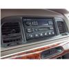 Image 5 : 1997 - MERCURY GRAND MARQUIS