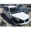 Image 1 : 2004 - HYUNDAI ELANTRA