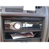 Image 5 : 2004 - HYUNDAI ELANTRA