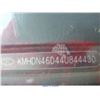 Image 6 : 2004 - HYUNDAI ELANTRA
