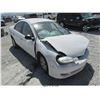 Image 1 : 2001 - DODGE NEON